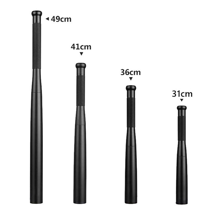 Baseball Bat LED Torch Flashlight