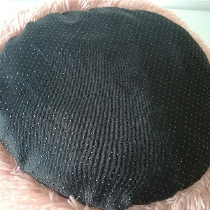Soft&Comfy Faux Fur Pet Bed | Kalsten