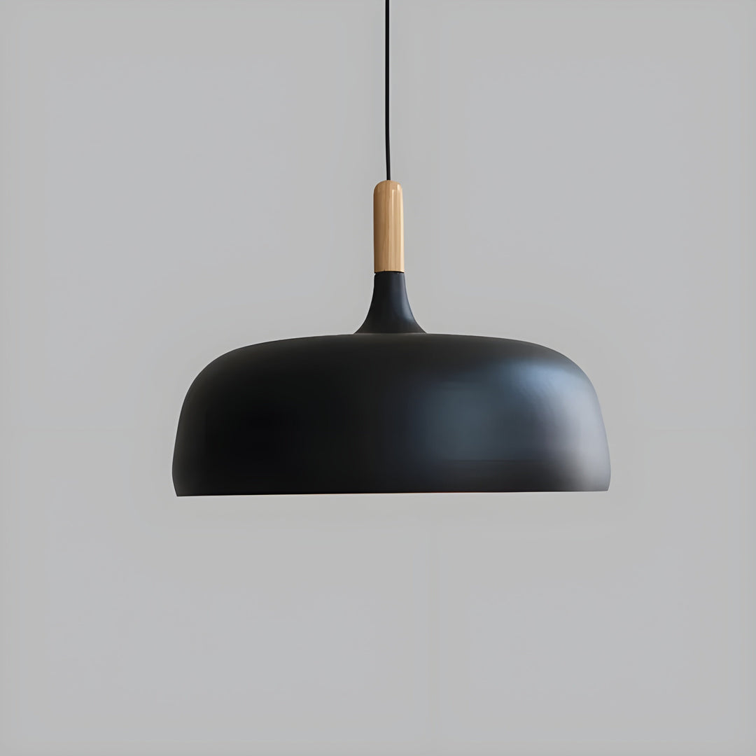 AltoLume Light - Nordic LED Pendant Lamp | Kalsten