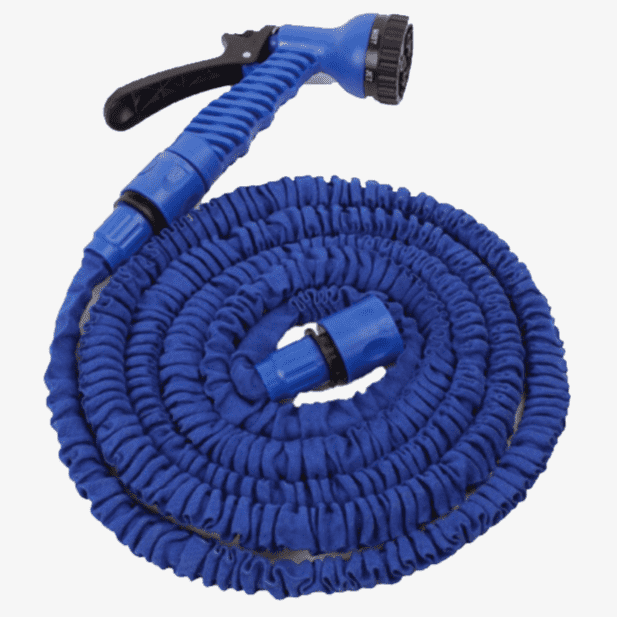 Expandable Garden Hose – Add The Perfect Accessory to Your Garden! | Kalsten