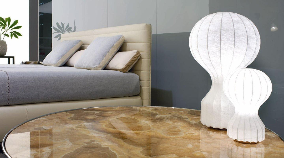 Hot Air Balloon Work lamp Table Lamp | Kalsten
