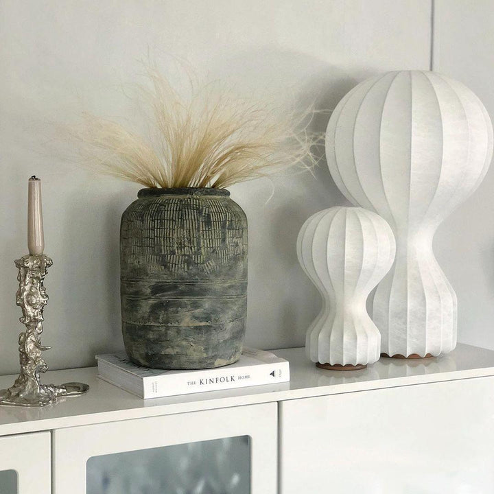 Hot Air Balloon Work lamp Table Lamp | Kalsten