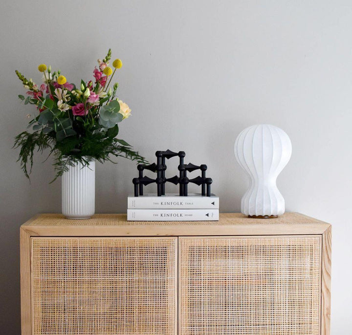 Hot Air Balloon Work lamp Table Lamp | Kalsten