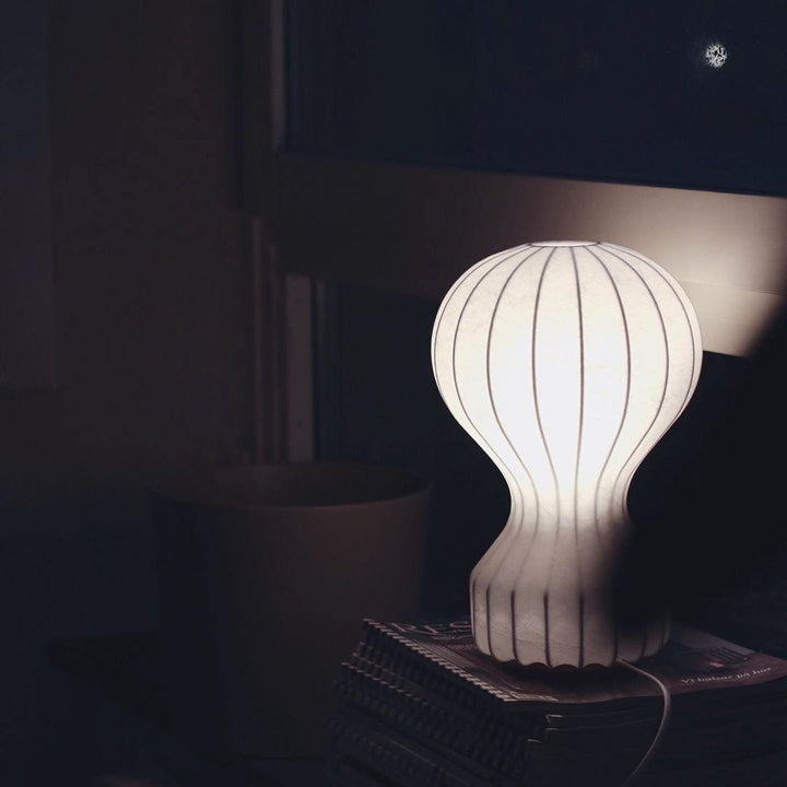 Hot Air Balloon Work lamp Table Lamp | Kalsten