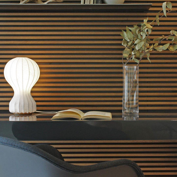 Hot Air Balloon Work lamp Table Lamp | Kalsten