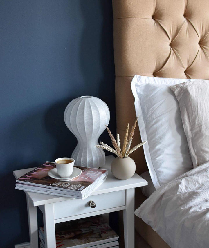 Hot Air Balloon Work lamp Table Lamp | Kalsten