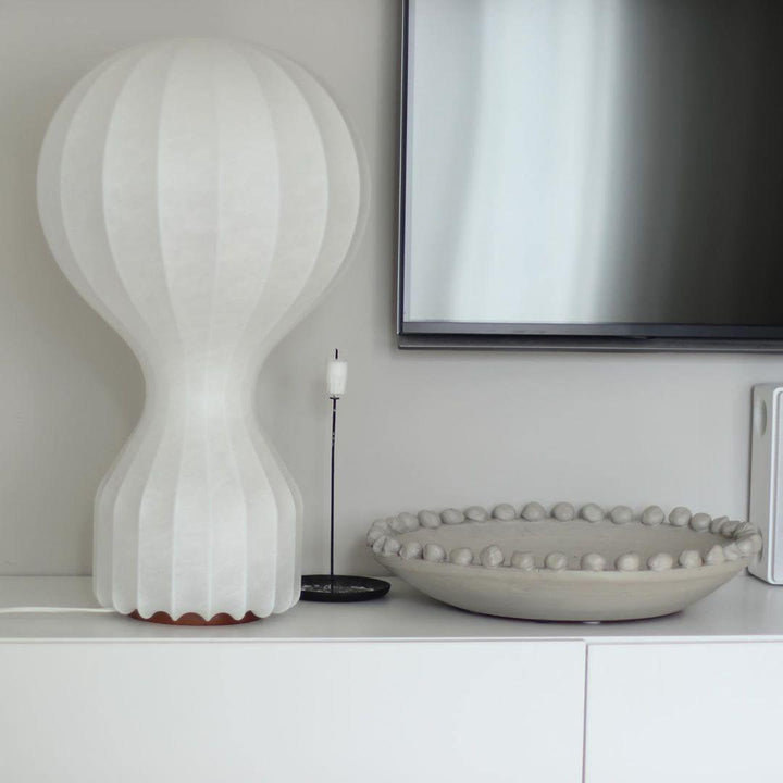 Hot Air Balloon Work lamp Table Lamp | Kalsten