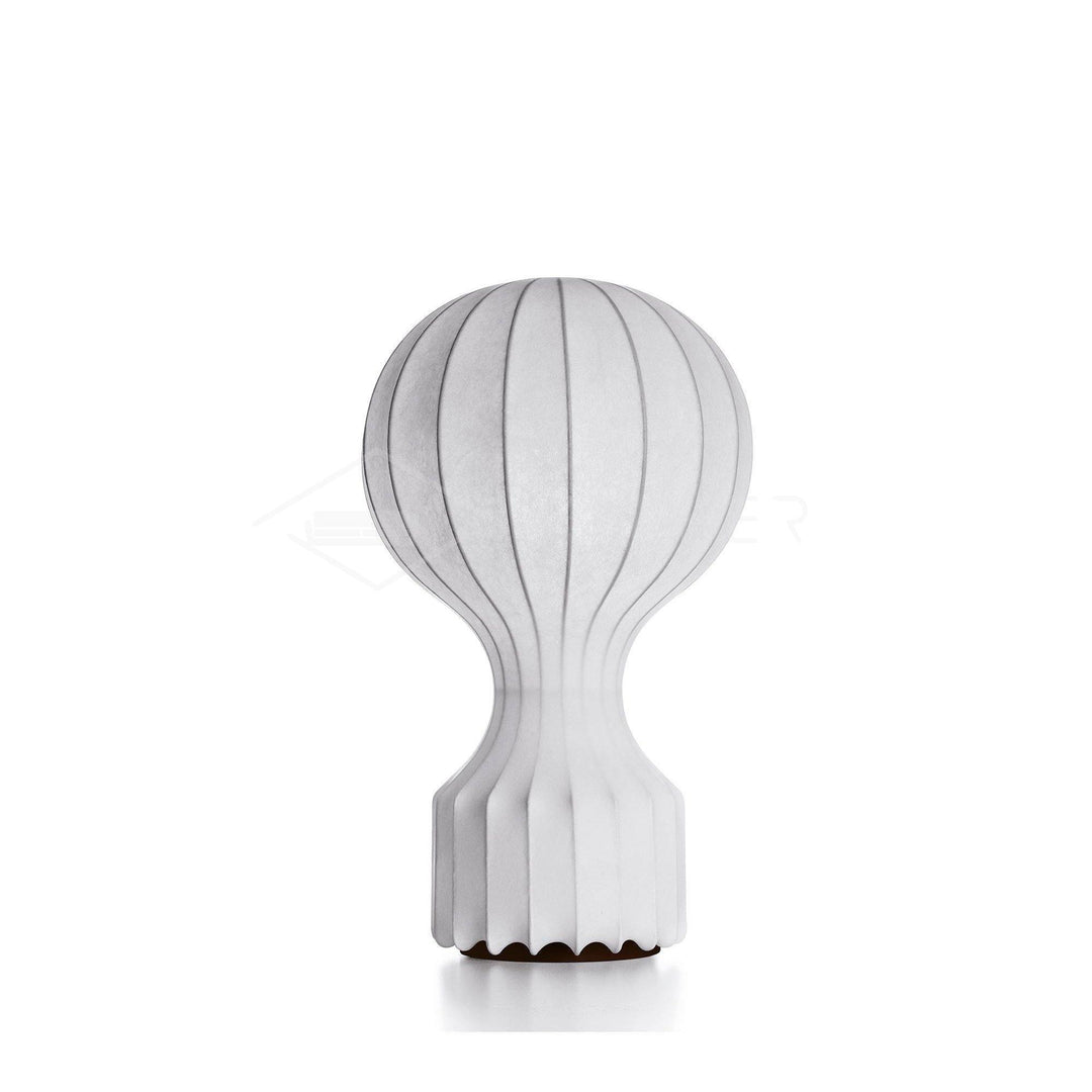 Hot Air Balloon Work lamp Table Lamp | Kalsten