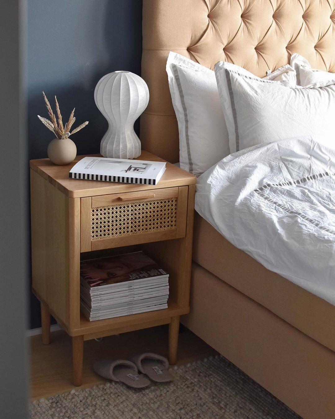 Hot Air Balloon Work lamp Table Lamp | Kalsten