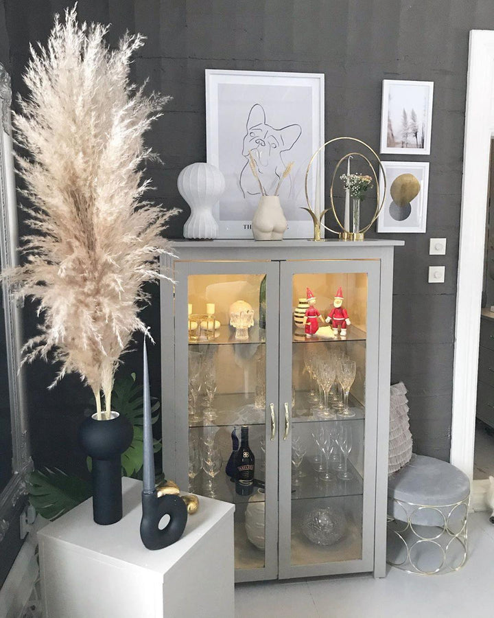 Hot Air Balloon Work lamp Table Lamp | Kalsten