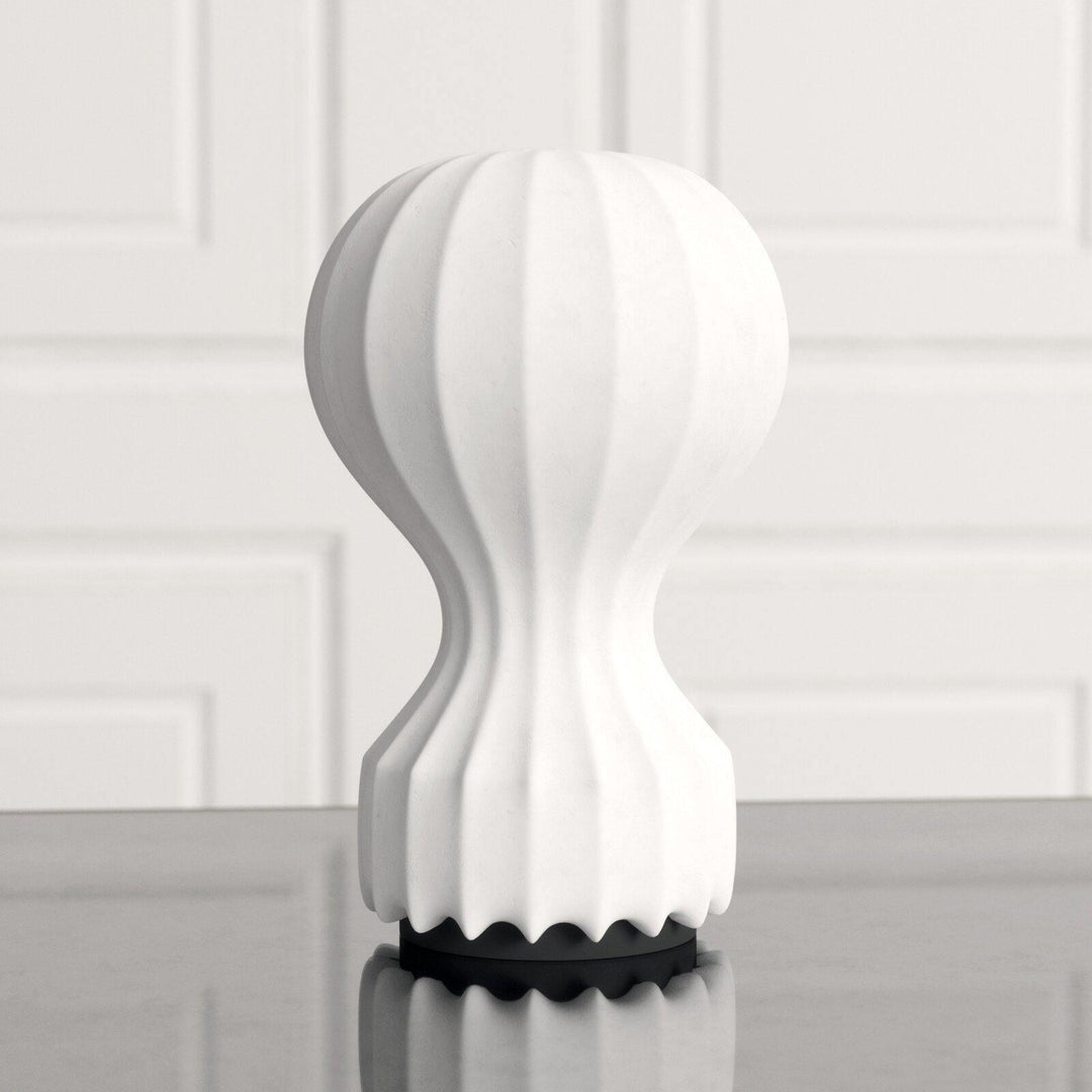 Hot Air Balloon Work lamp Table Lamp | Kalsten