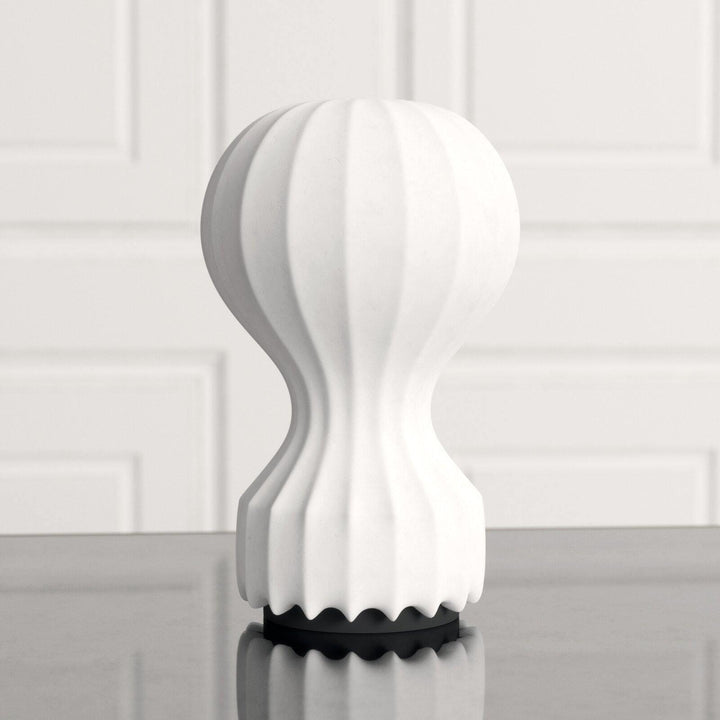 Hot Air Balloon Work lamp Table Lamp | Kalsten