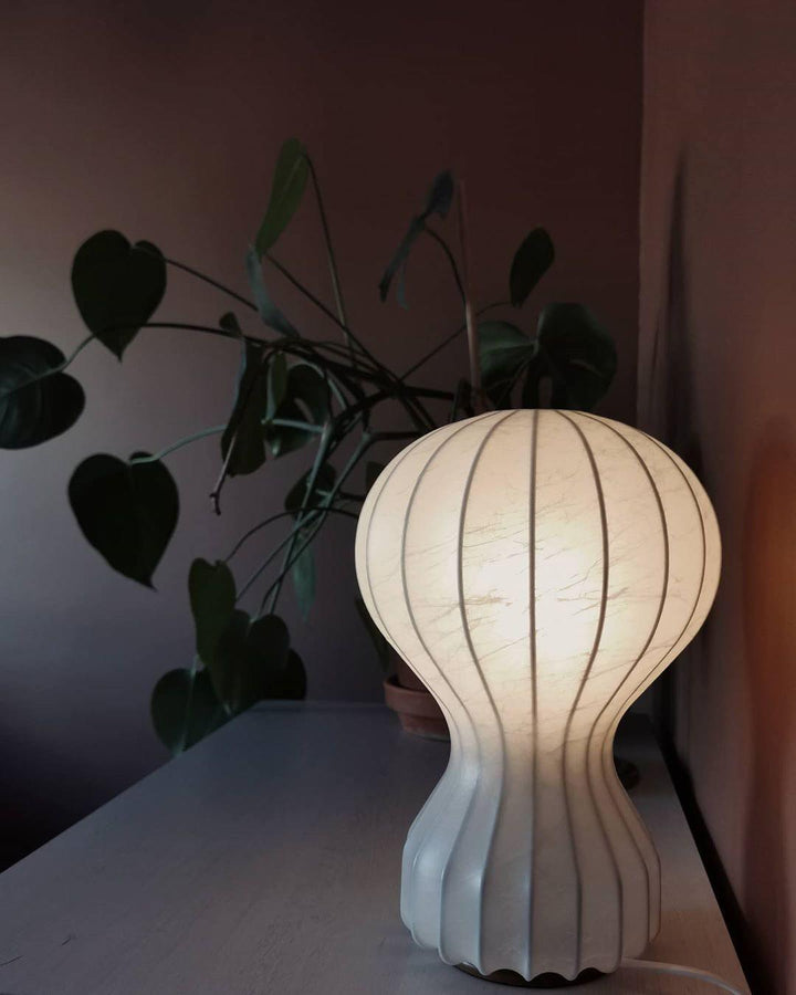 Hot Air Balloon Work lamp Table Lamp | Kalsten