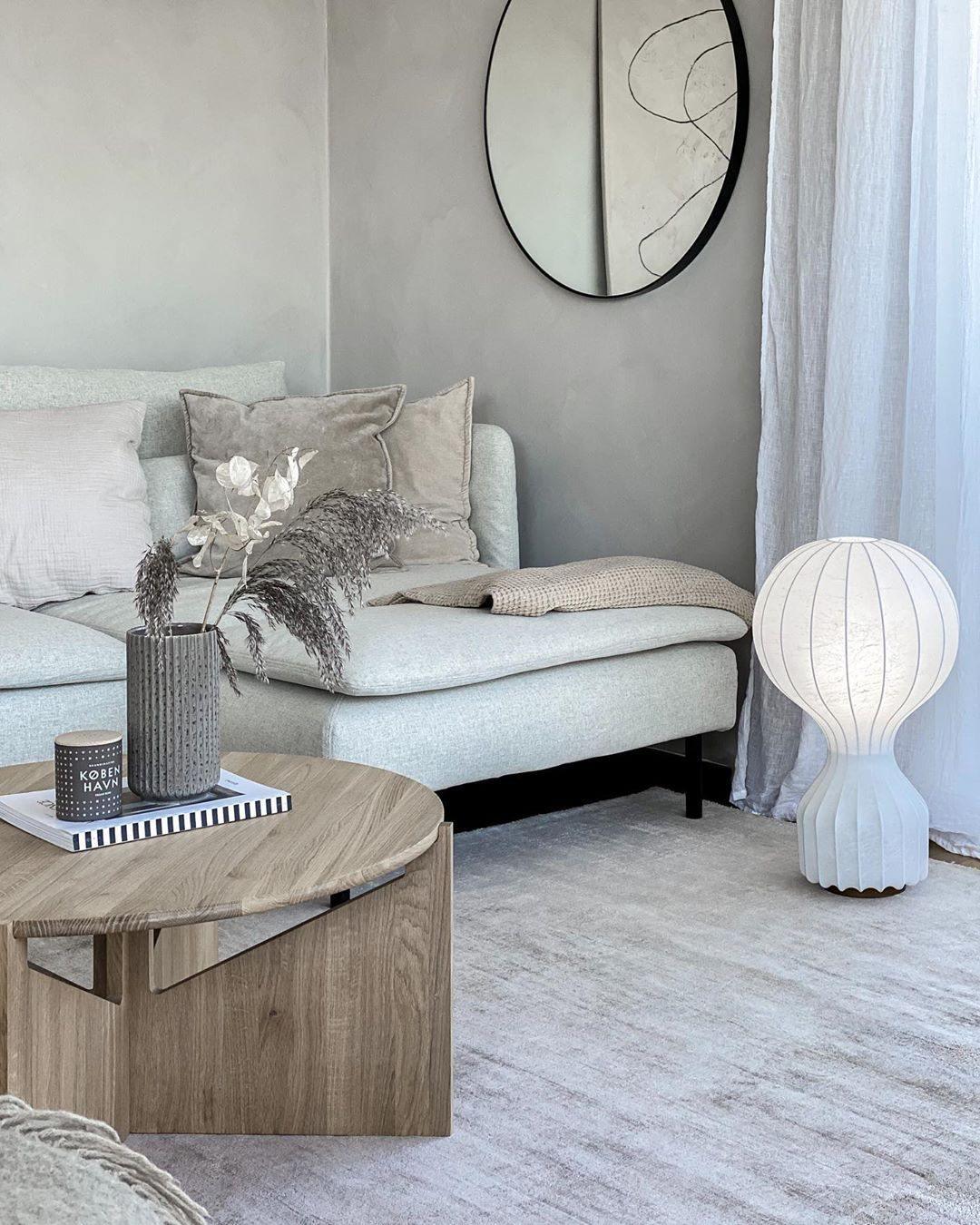 Hot Air Balloon Work lamp Table Lamp | Kalsten