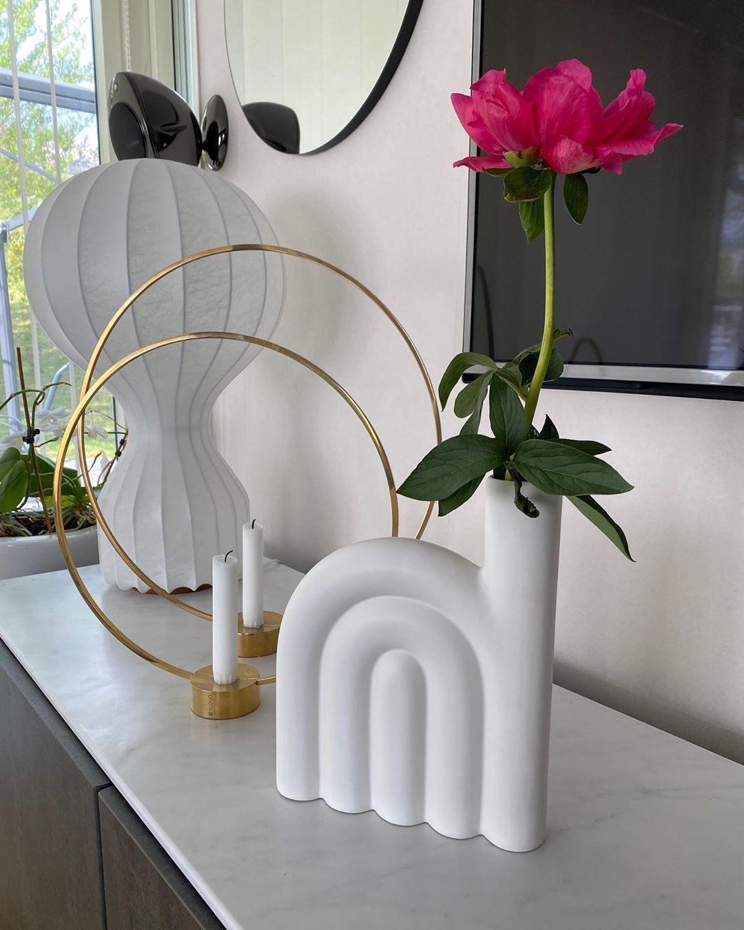 Hot Air Balloon Work lamp Table Lamp | Kalsten