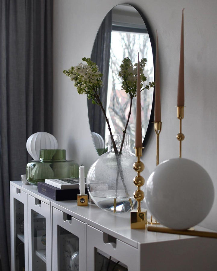 Hot Air Balloon Work lamp Table Lamp | Kalsten