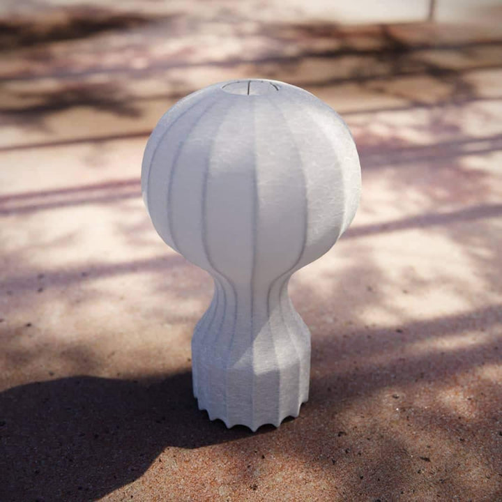 Hot Air Balloon Work lamp Table Lamp | Kalsten
