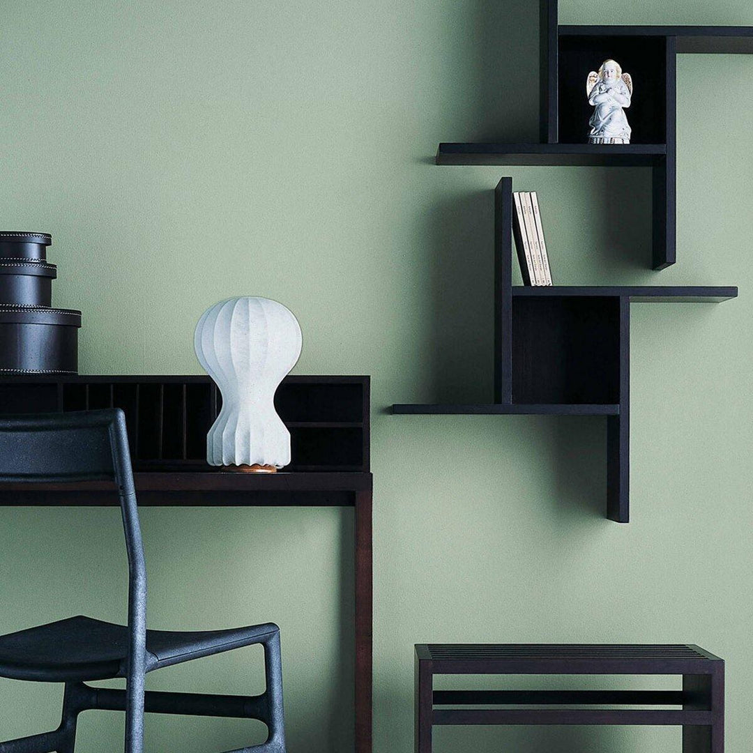 Hot Air Balloon Work lamp Table Lamp | Kalsten
