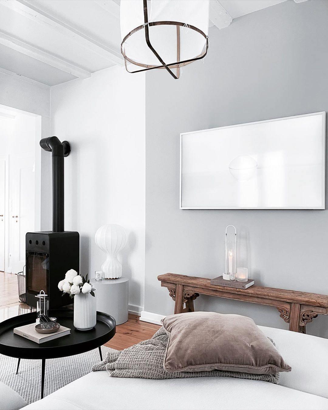 Hot Air Balloon Work lamp Table Lamp | Kalsten