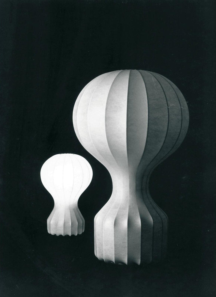 Hot Air Balloon Work lamp Table Lamp | Kalsten