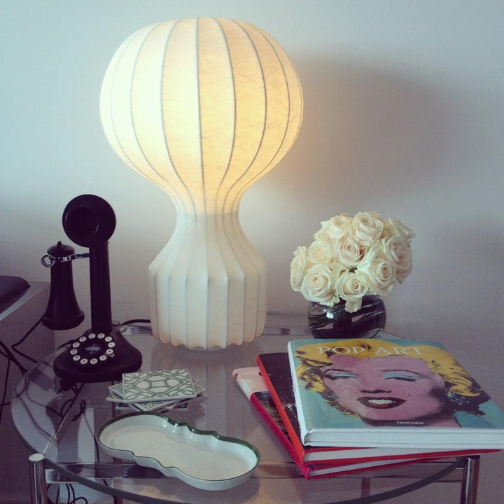Hot Air Balloon Work lamp Table Lamp | Kalsten