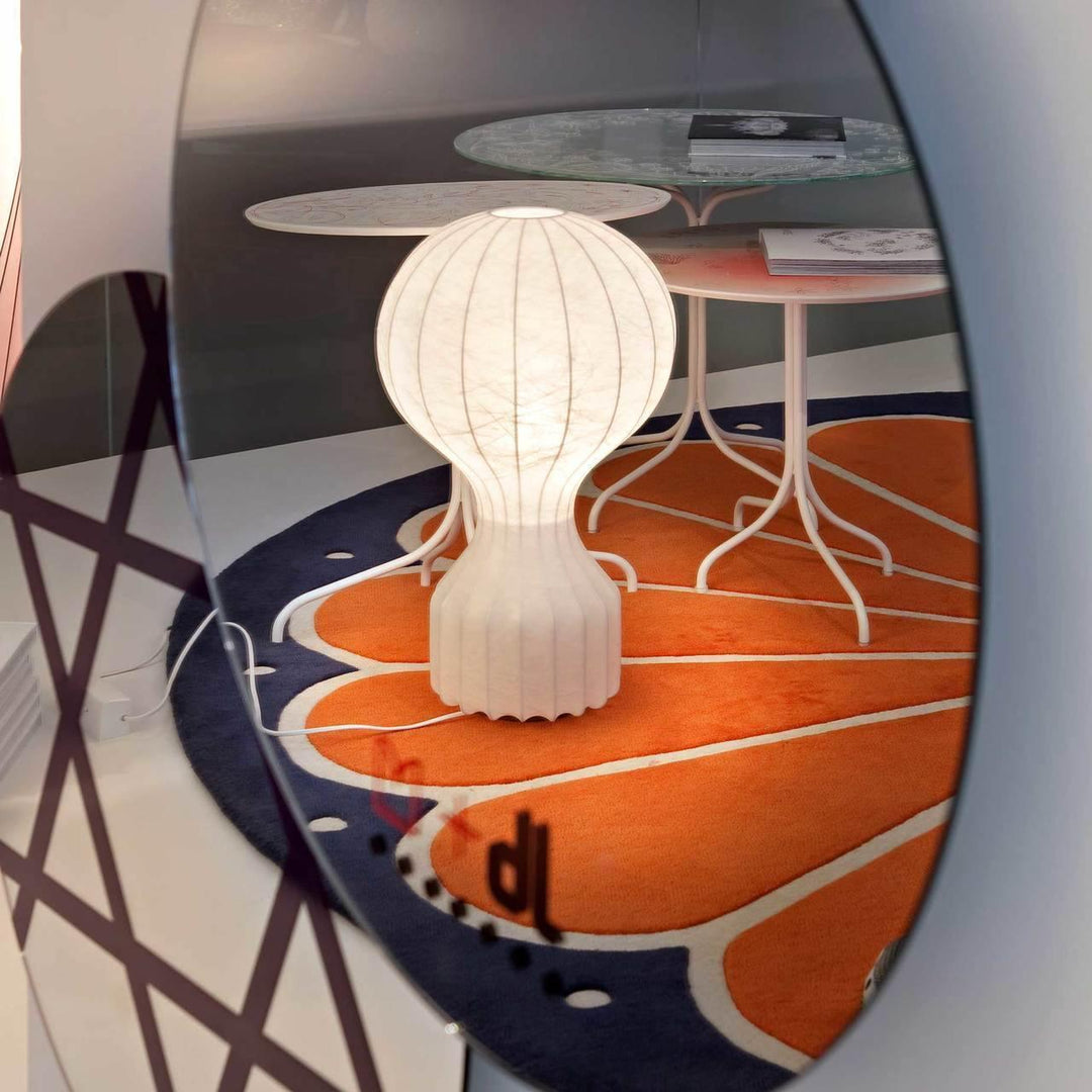Hot Air Balloon Work lamp Table Lamp | Kalsten