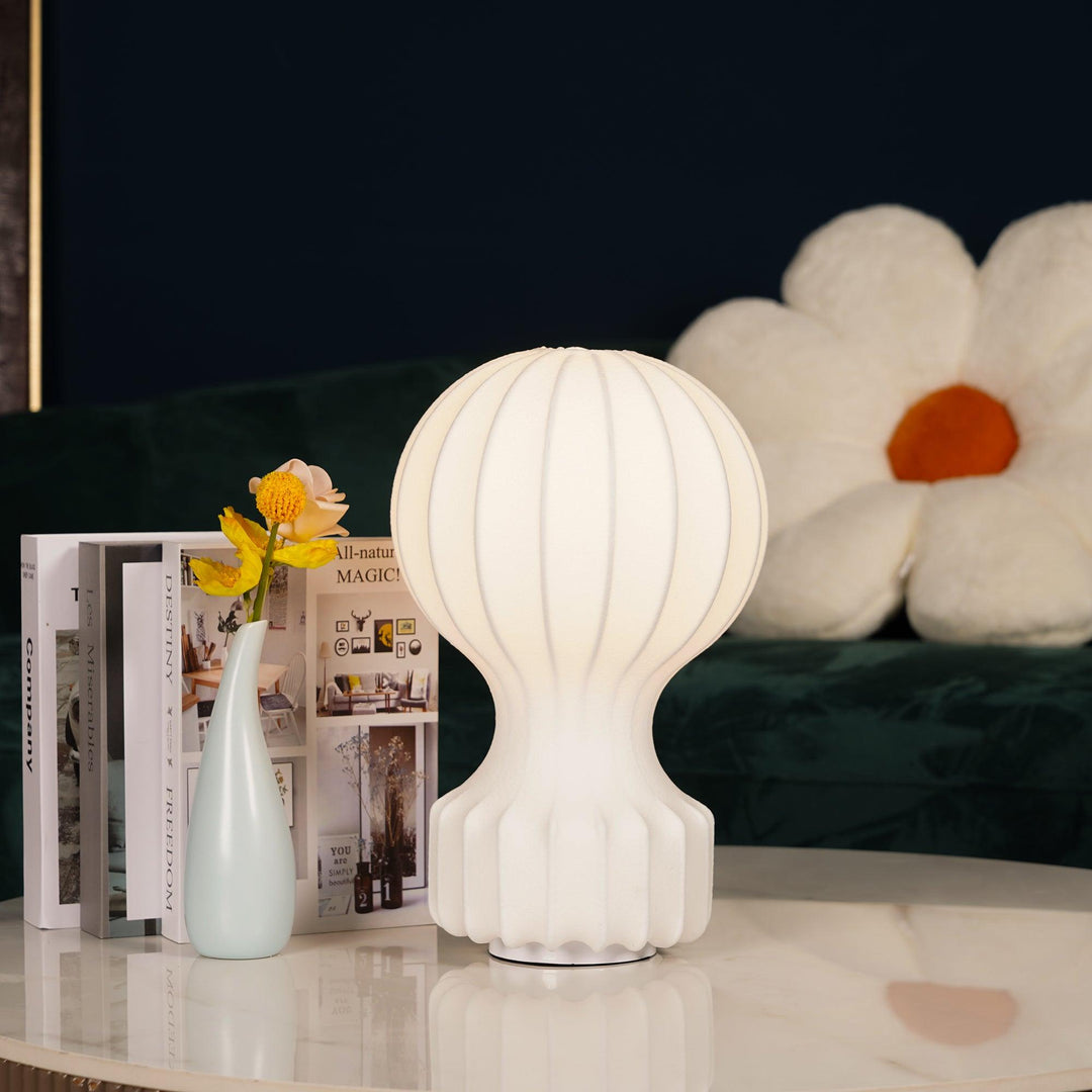 Hot Air Balloon Work lamp Table Lamp | Kalsten