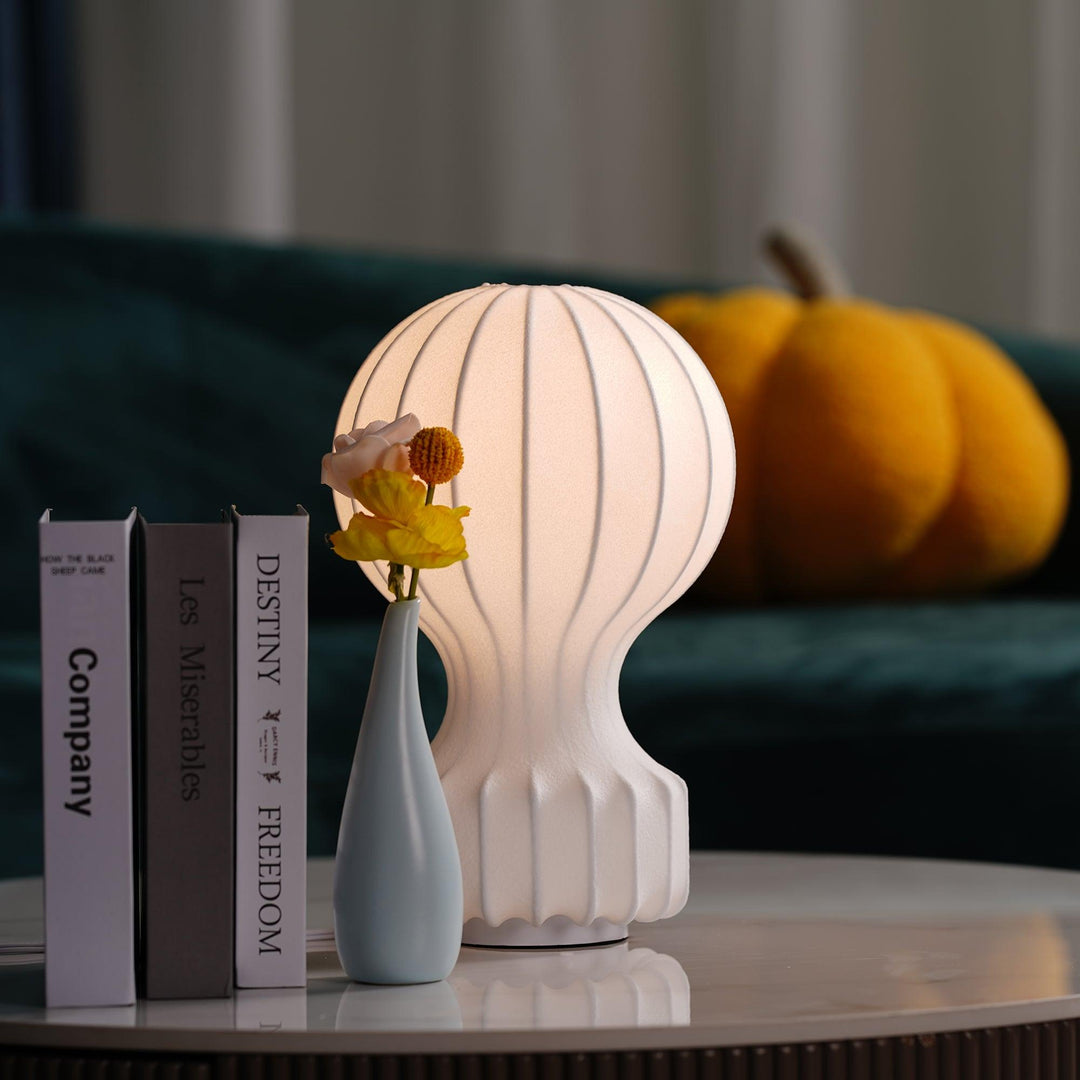 Hot Air Balloon Work lamp Table Lamp | Kalsten