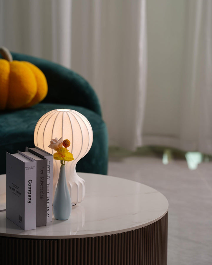 Hot Air Balloon Work lamp Table Lamp | Kalsten