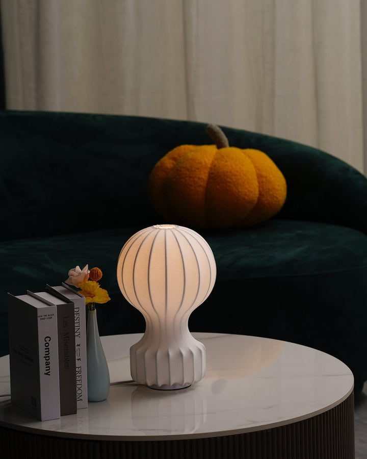 Hot Air Balloon Work lamp Table Lamp | Kalsten