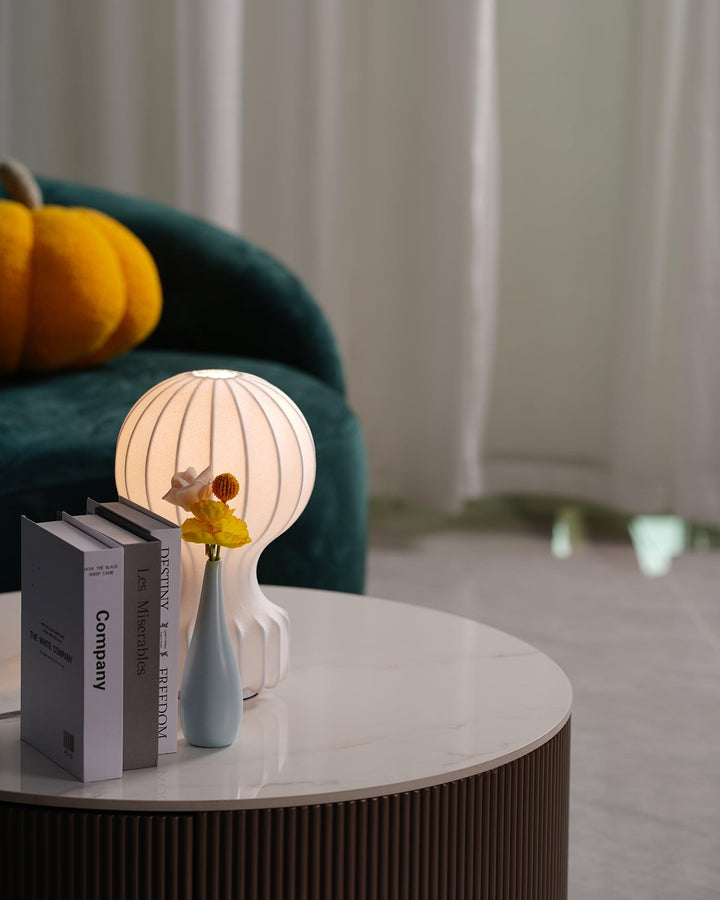 Hot Air Balloon Work lamp Table Lamp | Kalsten