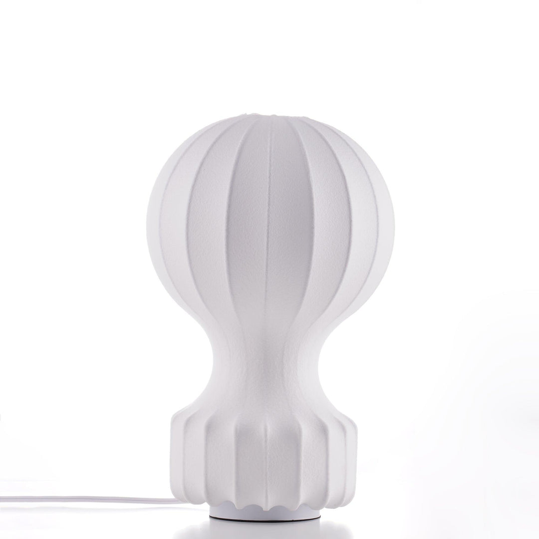 Hot Air Balloon Work lamp Table Lamp | Kalsten