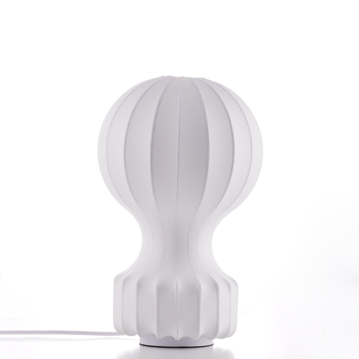 Hot Air Balloon Work lamp Table Lamp | Kalsten