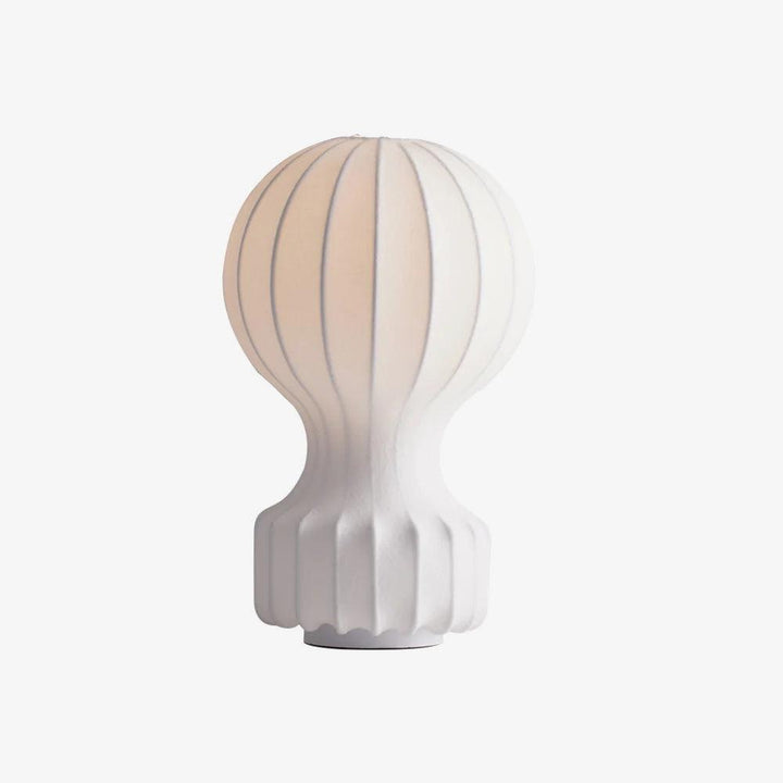 Hot Air Balloon Work lamp Table Lamp | Kalsten