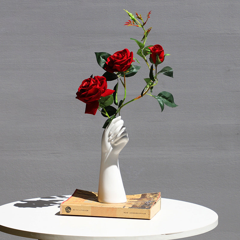 Kalsten | Gibbar Vase
