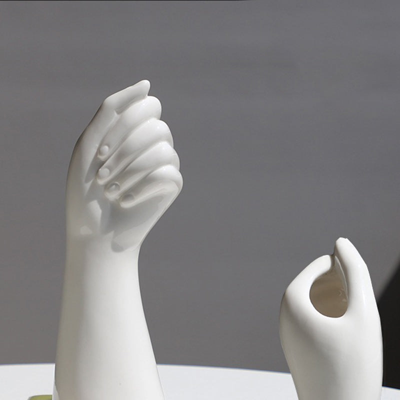 Kalsten | Gibbar Vase