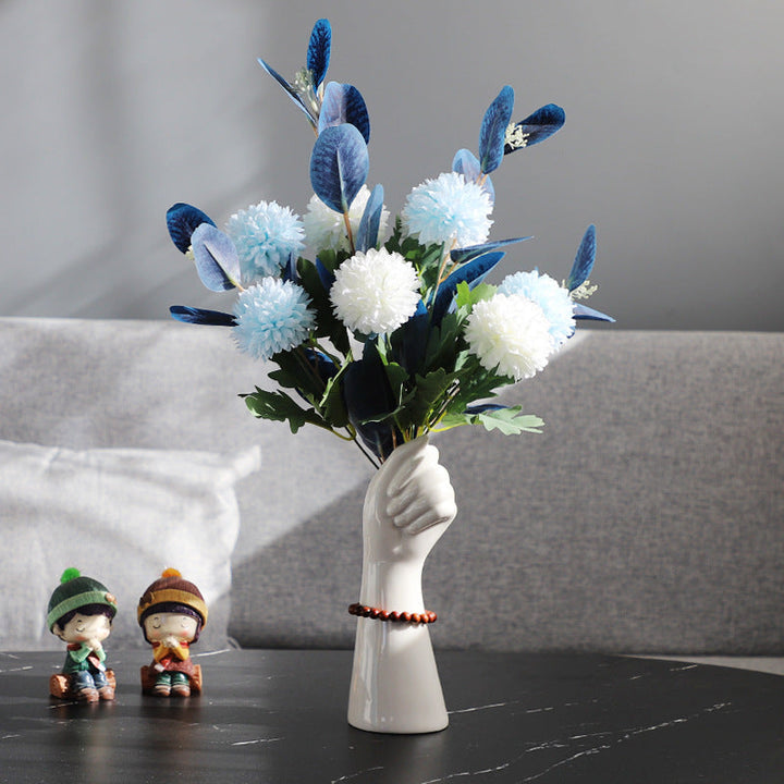 Kalsten | Gibbar Vase