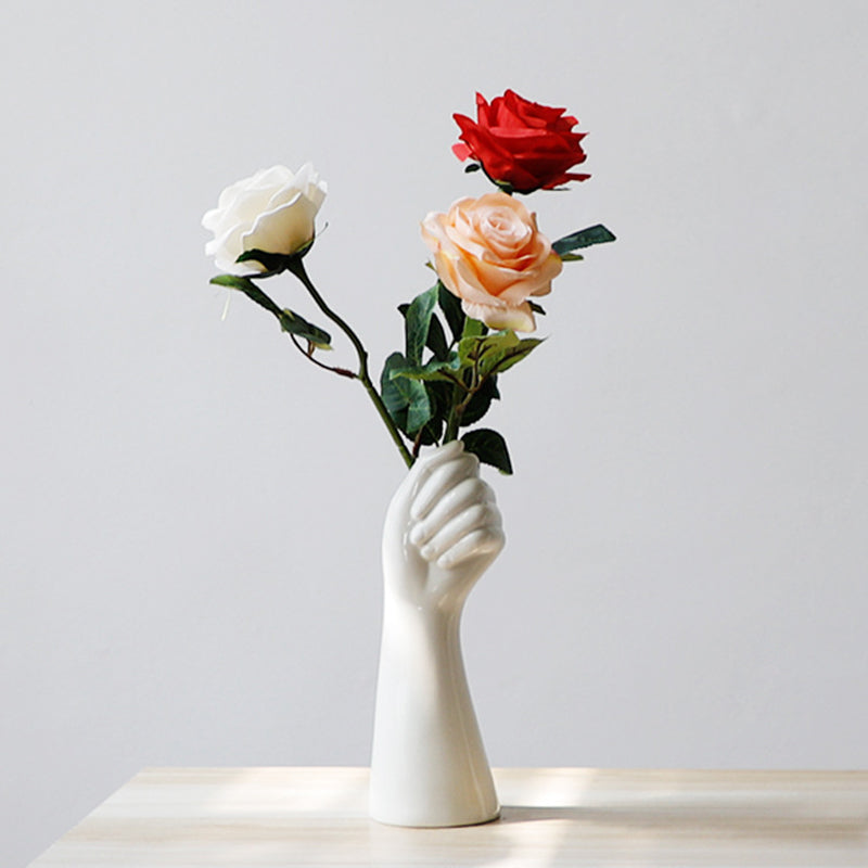Kalsten | Gibbar Vase