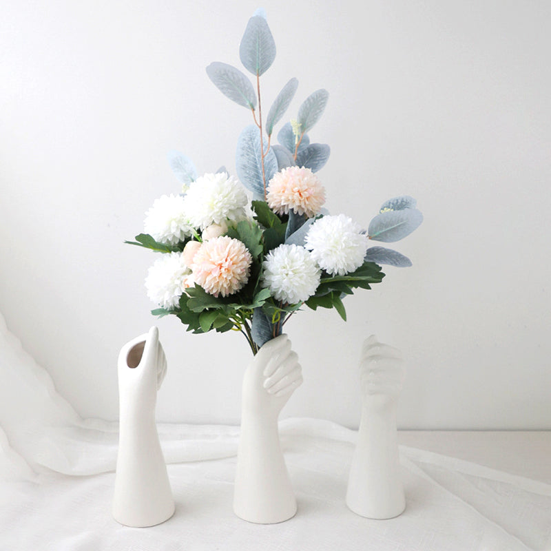 Kalsten | Gibbar Vase