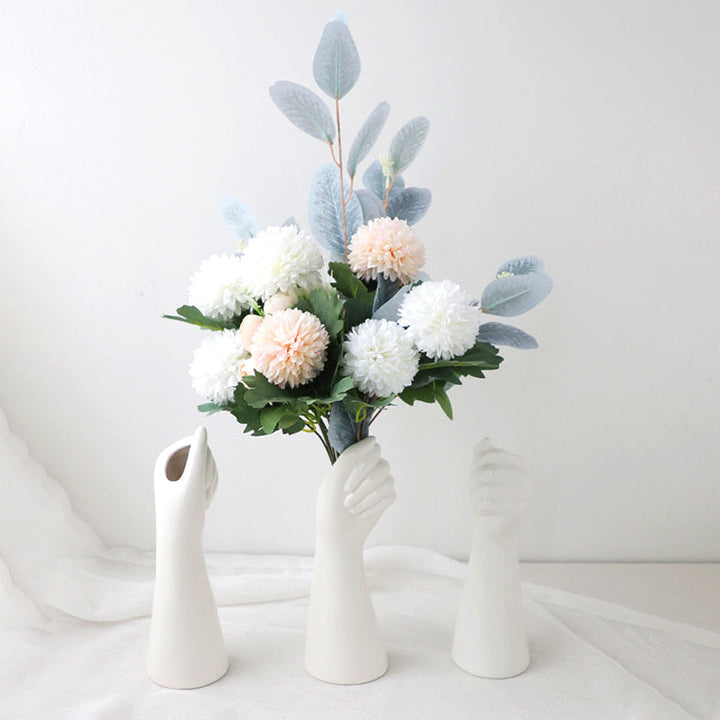 Kalsten | Gibbar Vase