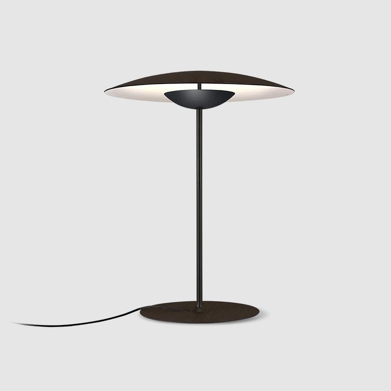 Elegant Table Lamp Ginger | Kalsten