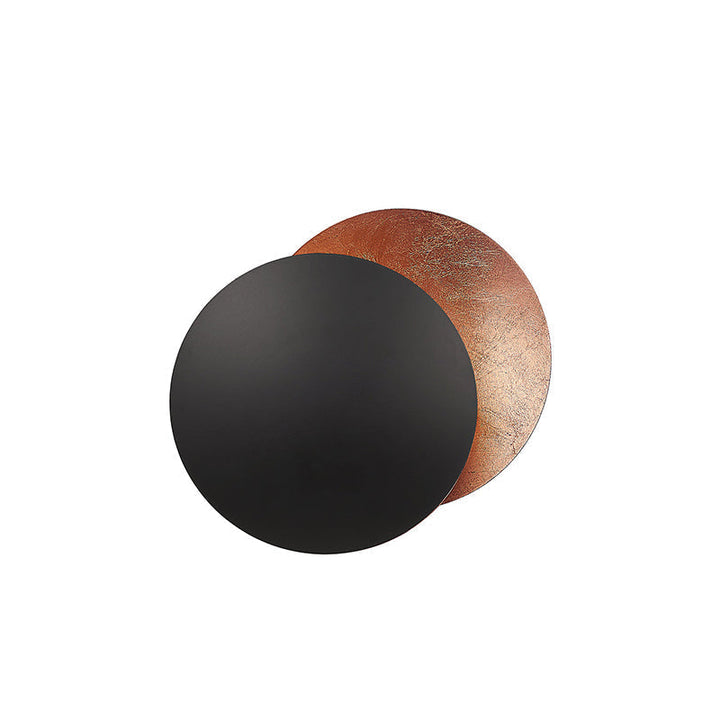 Giorgio Wall-mounted lamp Wall Lamp | Kalsten