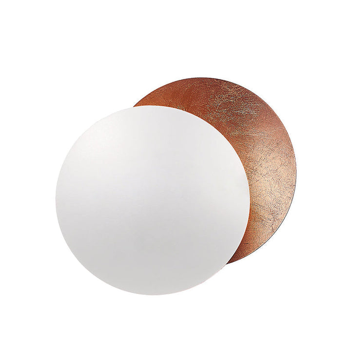 Giorgio Wall-mounted lamp Wall Lamp | Kalsten