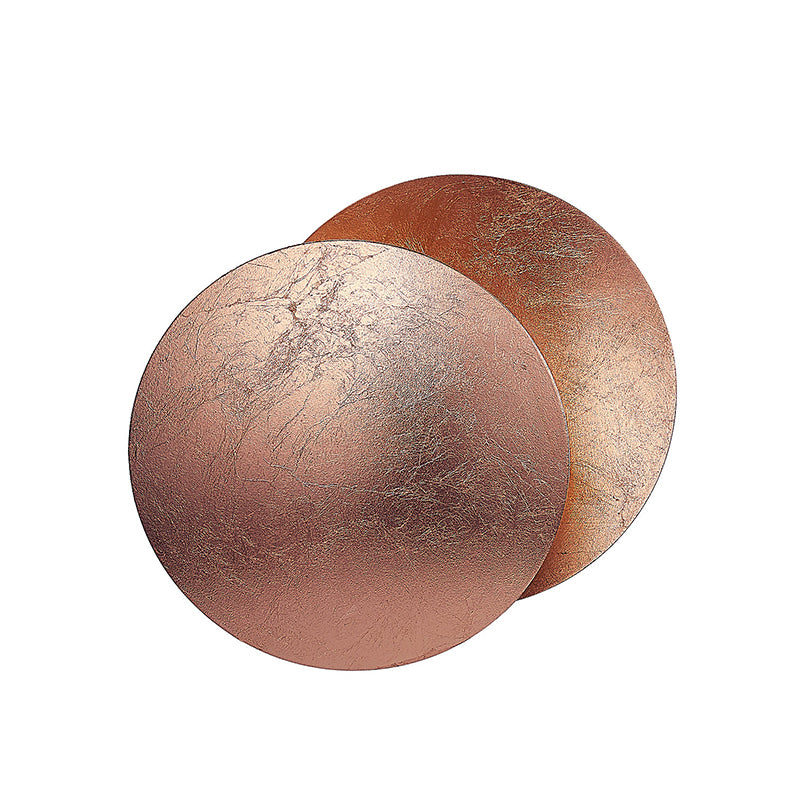 Giorgio Wall-mounted lamp Wall Lamp | Kalsten