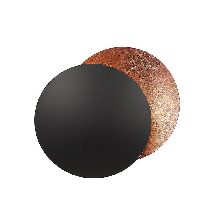 Giorgio Wall-mounted lamp Wall Lamp | Kalsten