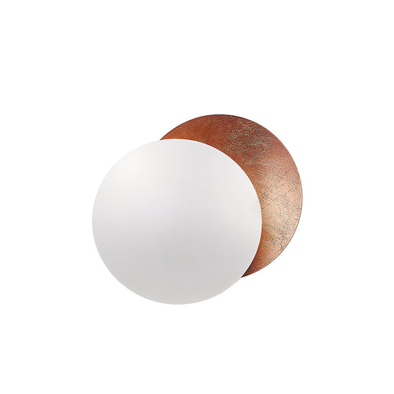 Giorgio Wall-mounted lamp Wall Lamp | Kalsten