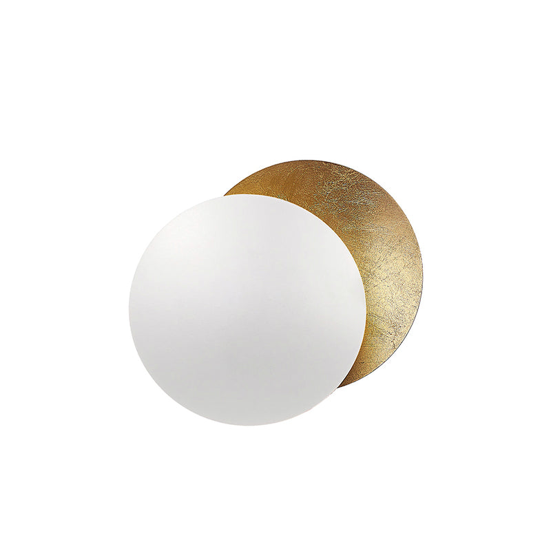 Giorgio Wall-mounted lamp Wall Lamp | Kalsten