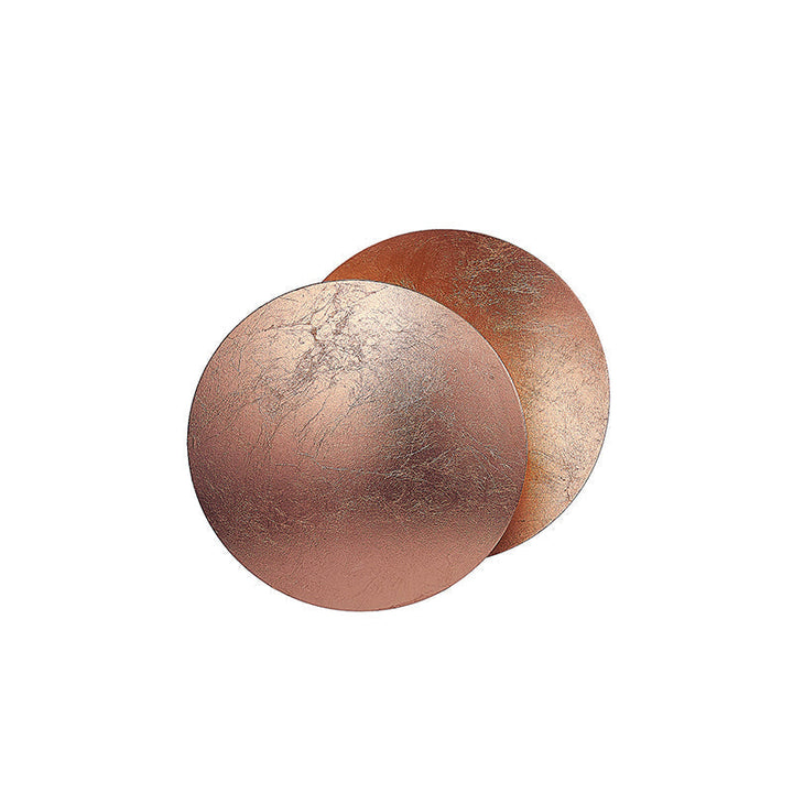 Giorgio Wall-mounted lamp Wall Lamp | Kalsten