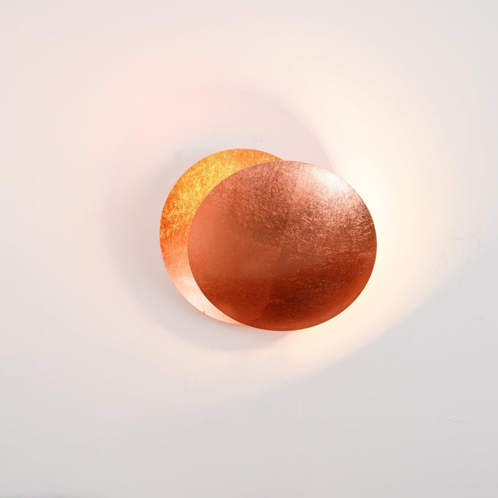 Giorgio Wall-mounted lamp Wall Lamp | Kalsten