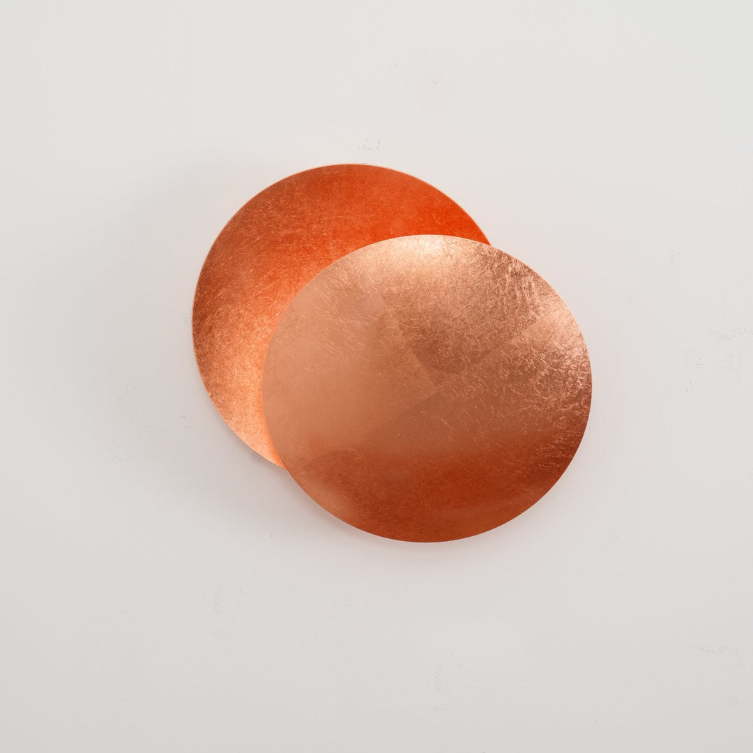 Giorgio Wall-mounted lamp Wall Lamp | Kalsten